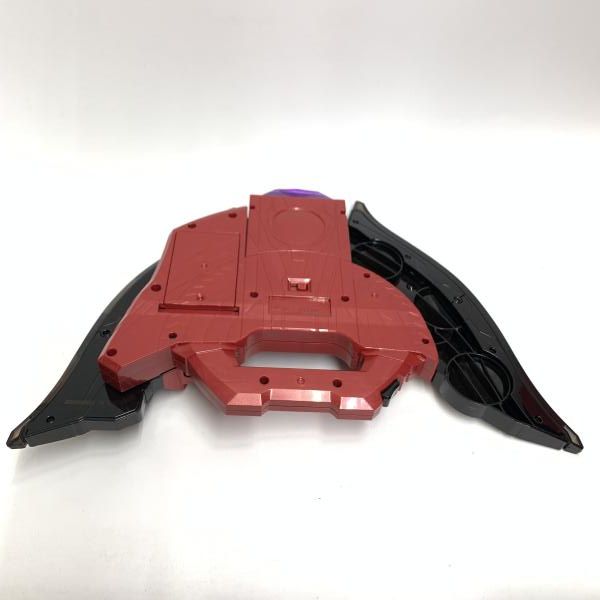中古】開封)ｳﾙﾄﾗﾏﾝZ DXﾀﾞｰｸｾﾞｯﾄﾗｲｻﾞｰ[18] - メルカリ