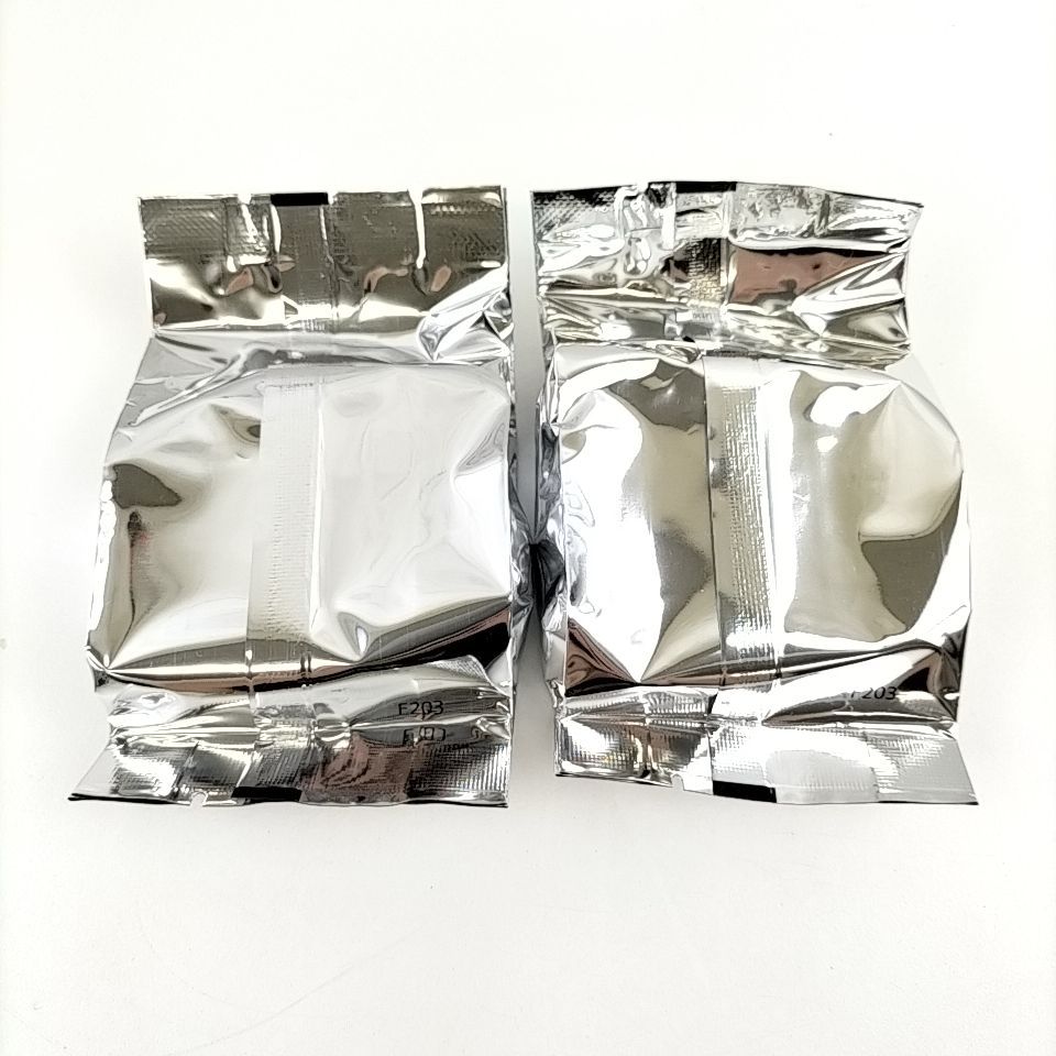 GeジュレカバークッションファンデーションEX特別セット 本体2個+