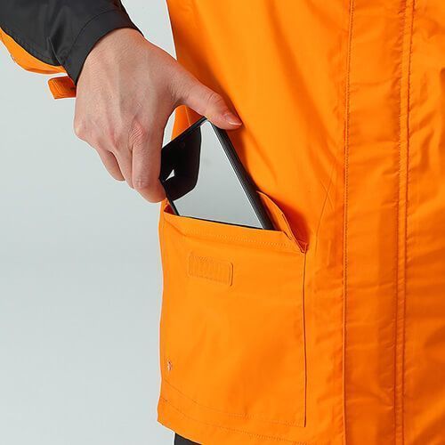 YAR30 サイバーテックスII