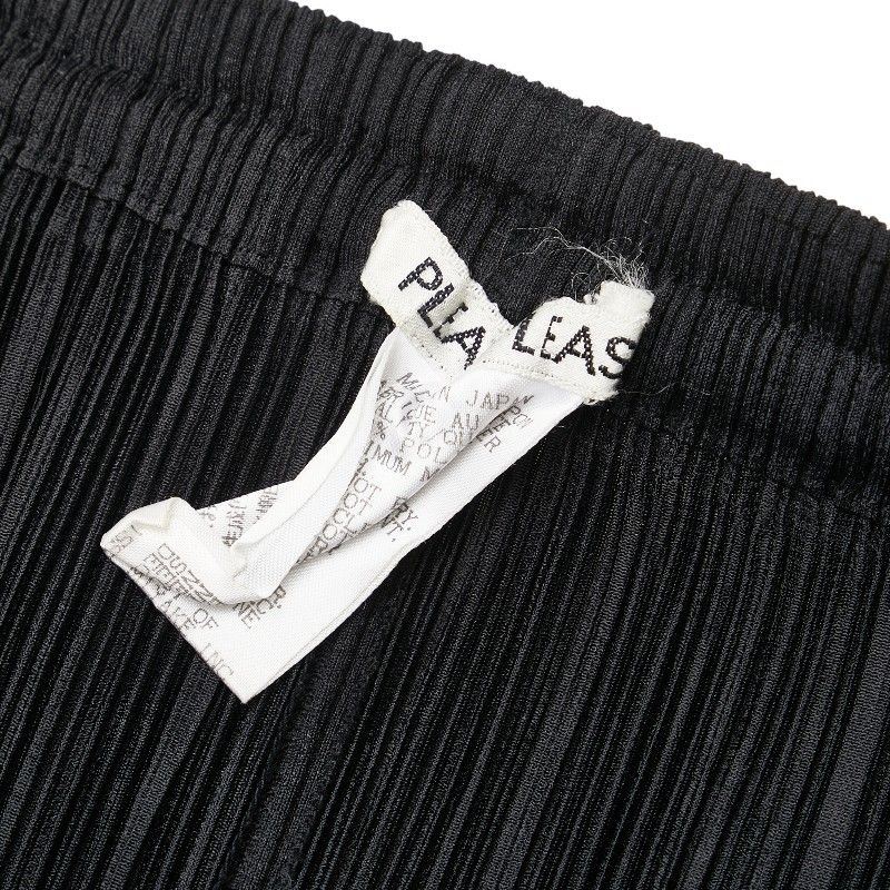 古美術　陶胎有線七宝・手炙り金彩香炉・茶道具 古美術 陶胎有線七宝・手炙り金彩香炉・茶道具 - メルカリ