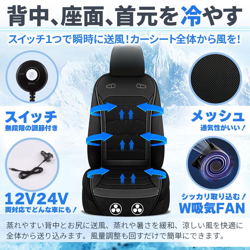 ブラウン