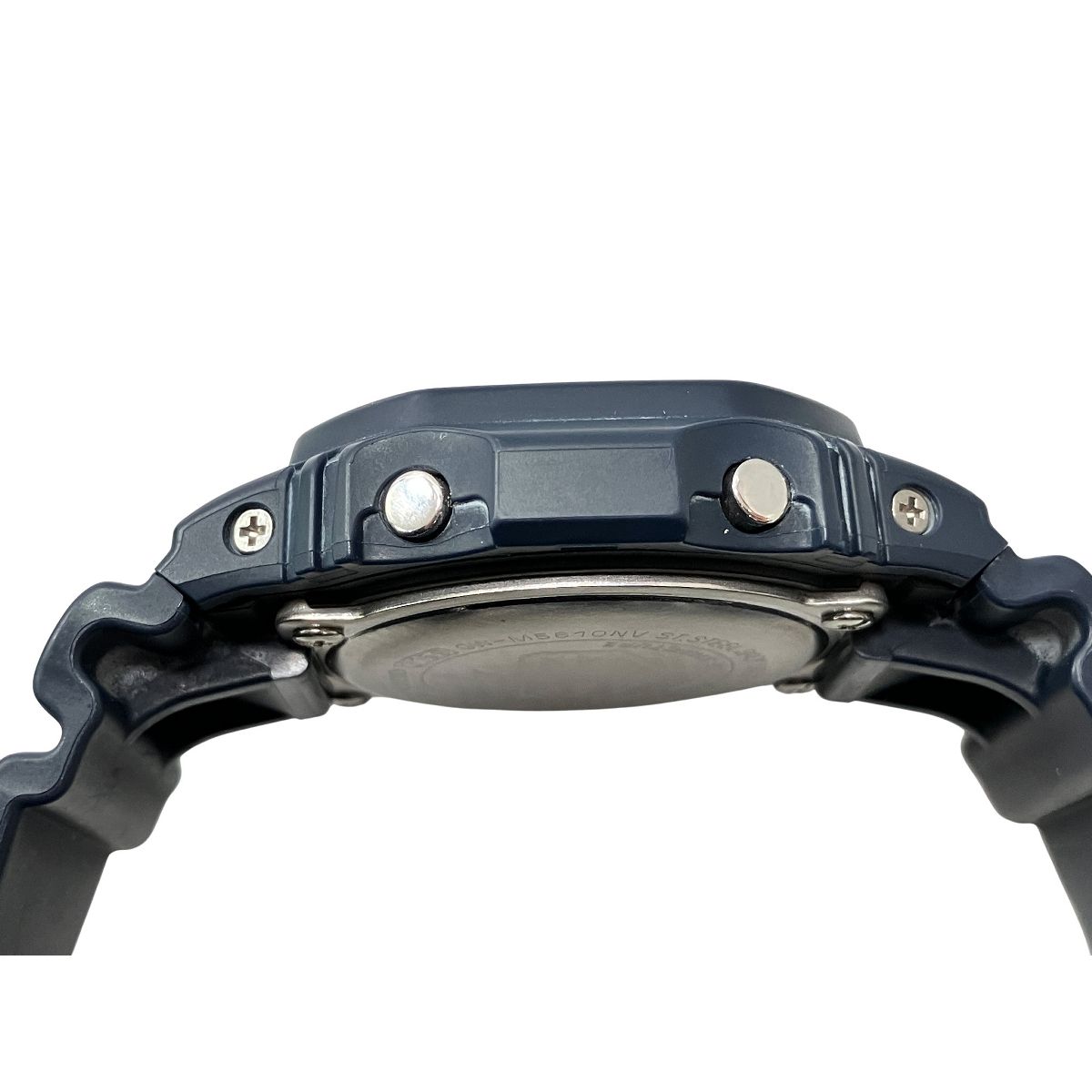 デジタル 腕時計