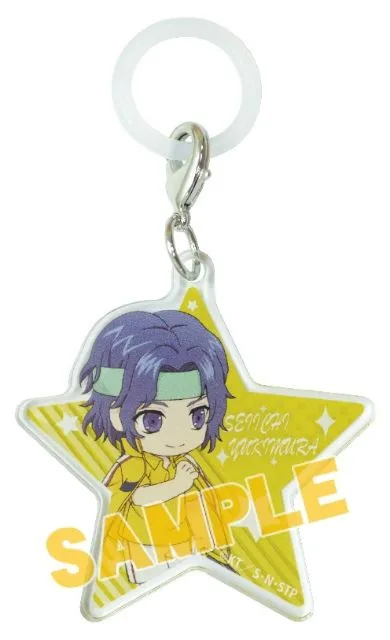 2025年最新】N跡部景吾の人気アイテム - メルカリ