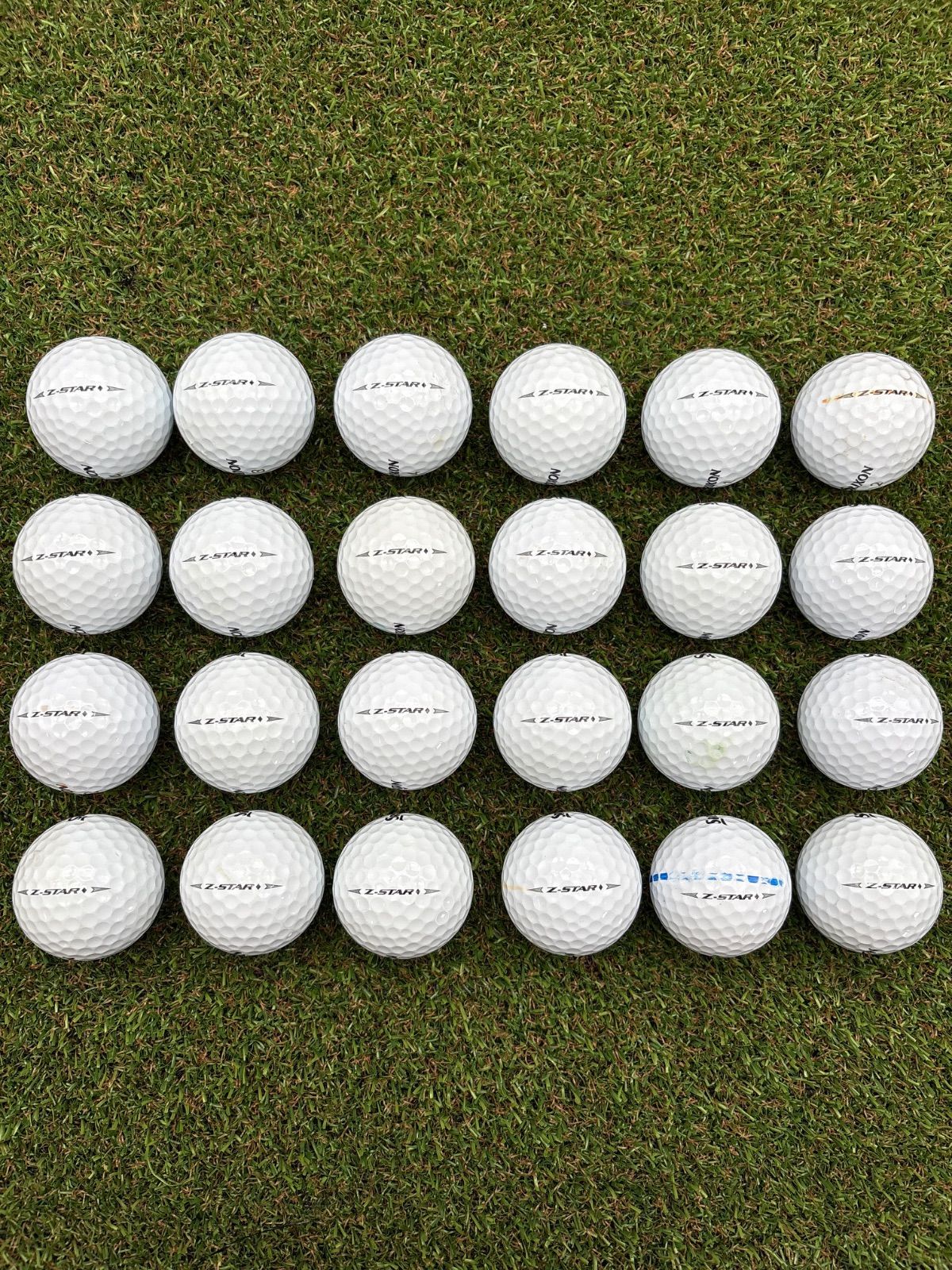 ohbien ゴルフ練習ネット 3Mx2Mx1.8M 折りたたみ式 飛散防止 ゴルフ