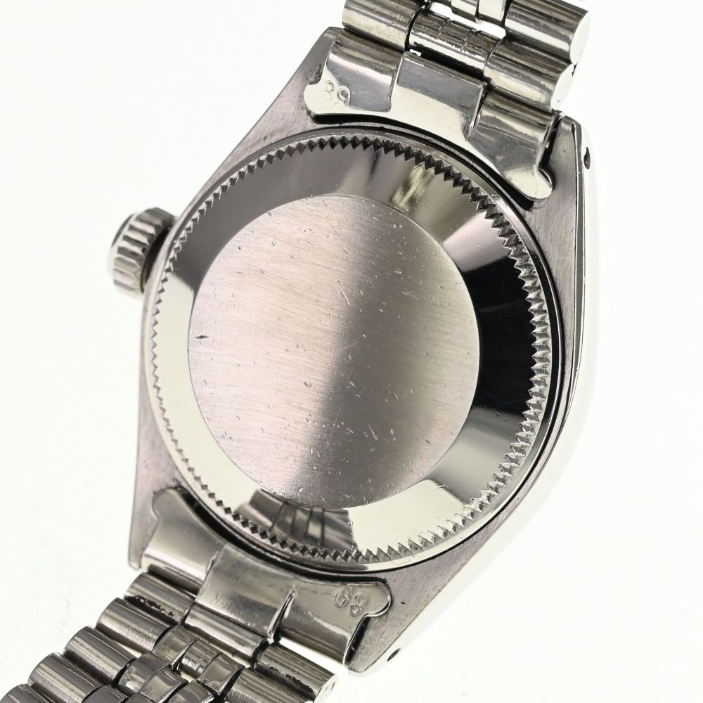 値下 ロレックス ROLEX 6916 ヴィンテージ オイスターパーペチュアル