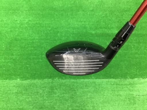 Certified International 雪だるま農家用サービングボウル 13インチ x