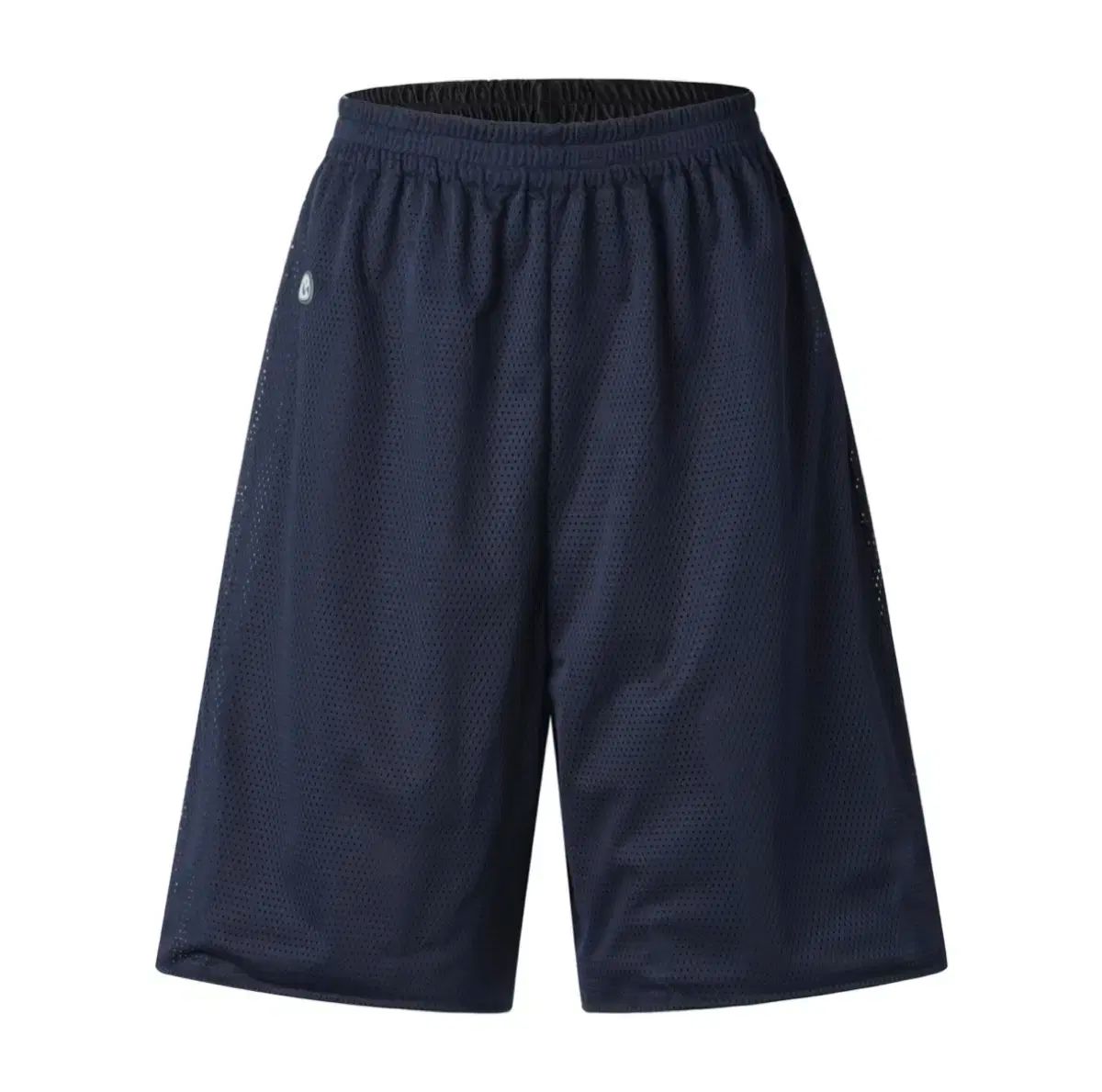 こいせいお シャイニング