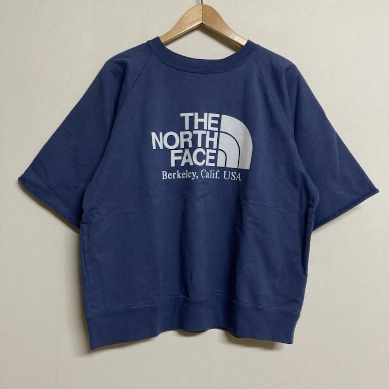 THE NORTH FACE PURPLE LABEL ザ ノースフェイス パープル