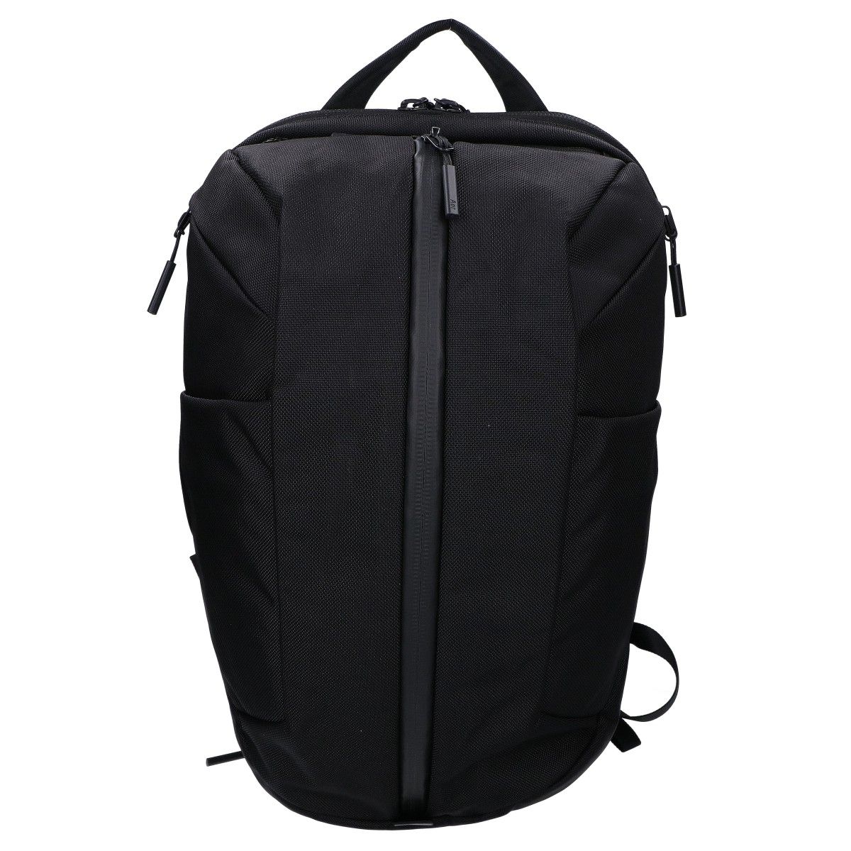 Aer エアー AER11011 Duffel Pack 3 Black ダッフルパック3