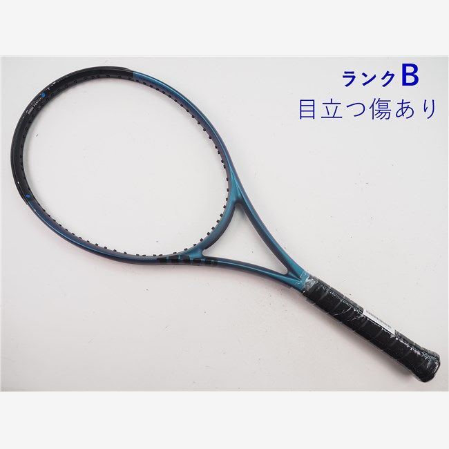 Nike GRIZZLIES渡邊雄太 XL グリズリーズ バスケットボールキング on X: 