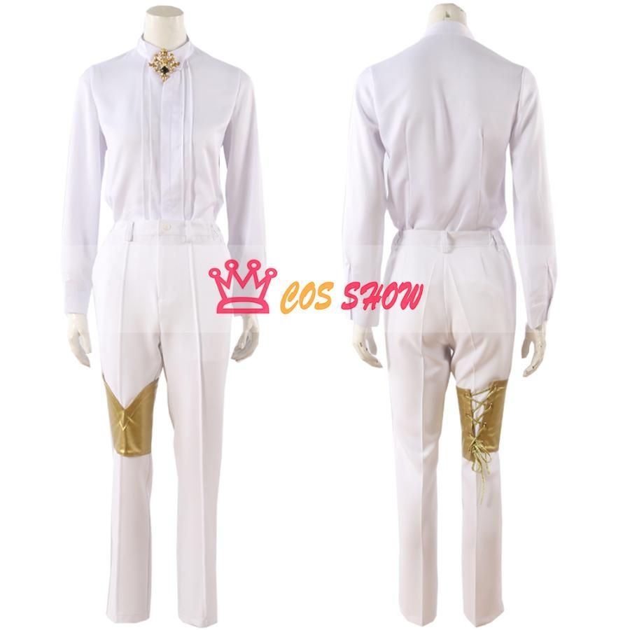 あんスタ 瞬ぎと展覧会