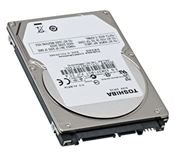PCパーツ 500GB 5400RPM 8MB SATA 2mvetro Amazon.com: HGST Travelstar 2.5-Inch 500GB 5400RPM SATA II 8