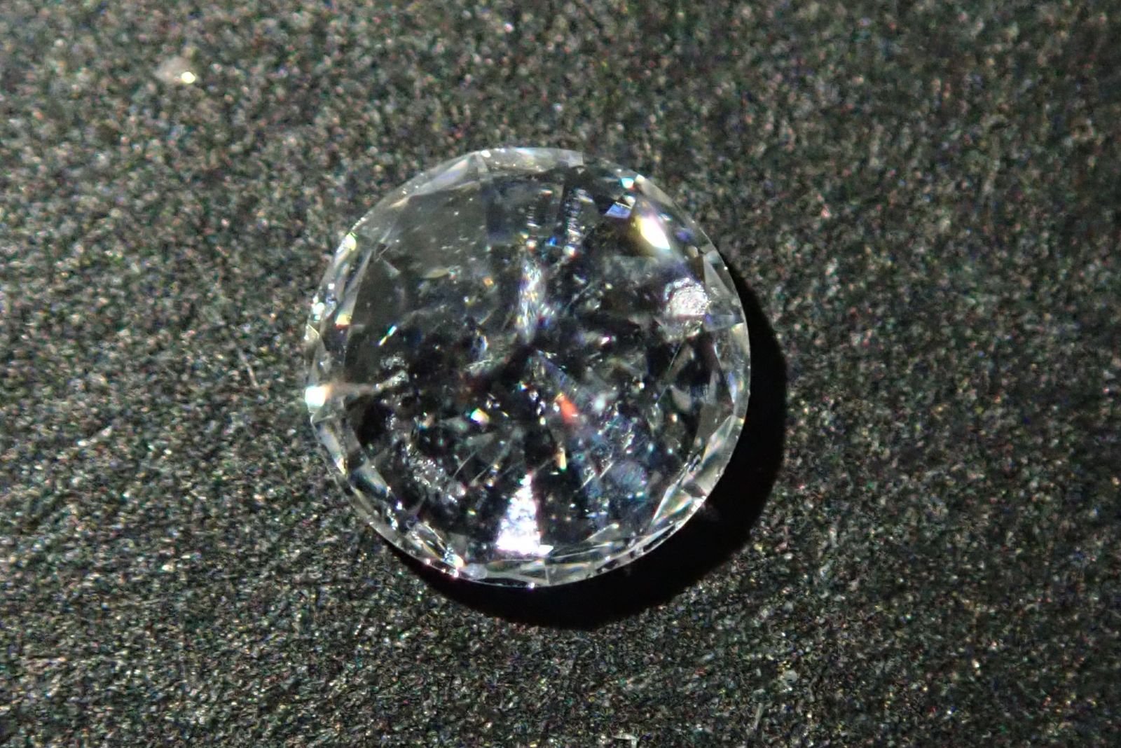 約2×2mm
