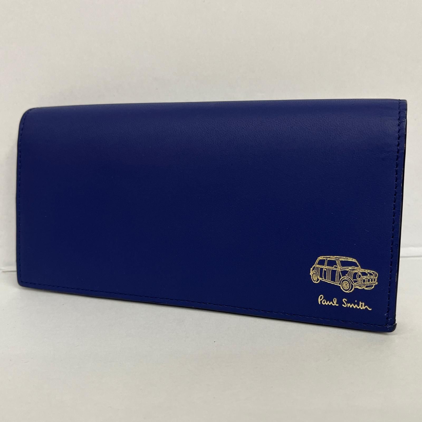 尾張小牧店】 中古 MARNI | マルニ 三つ折り財布 Trunkaroo PFMO0109U3  