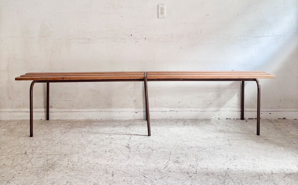 イギリス アンティーク家具 ブックケース 1930年頃 763A イギリス