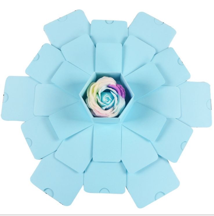 【絶版品】【サプライ·ボックス】まとめ　セット　引退品　希少 サプライズ ボックス 世界に1つだけの プレゼント クリエイティブ