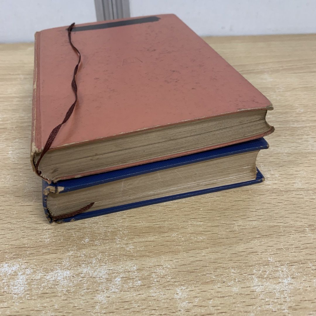●01)【同梱不可】英語の基礎 + 英文解釈の構造と分析 2冊セット/梶木隆一/神山正治/講談社/旺文社/語学/A 01)【同梱不可】英語の基礎 + 英文解釈の構造と分析 2冊