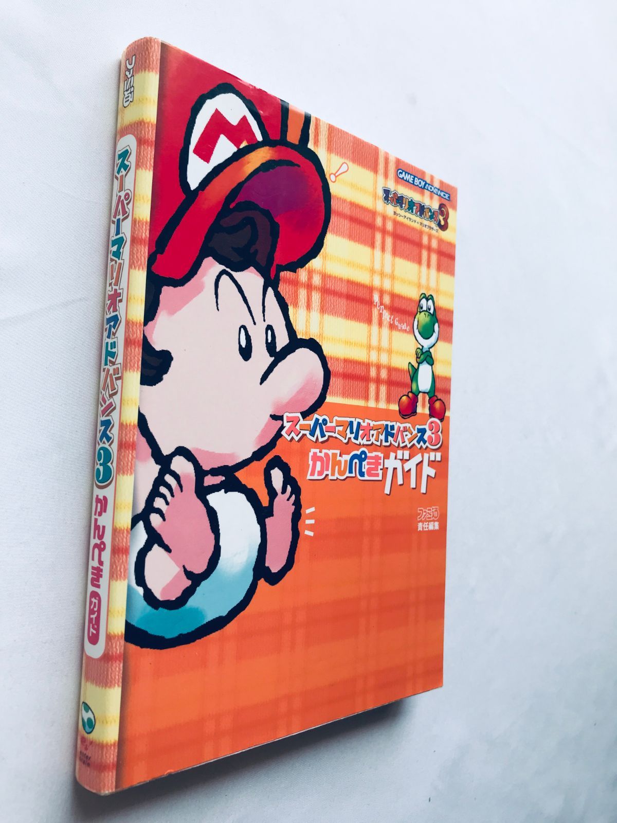 スーパーマリオアドバンス4 /ドラゴンボールZ セット Amazon.co.jp