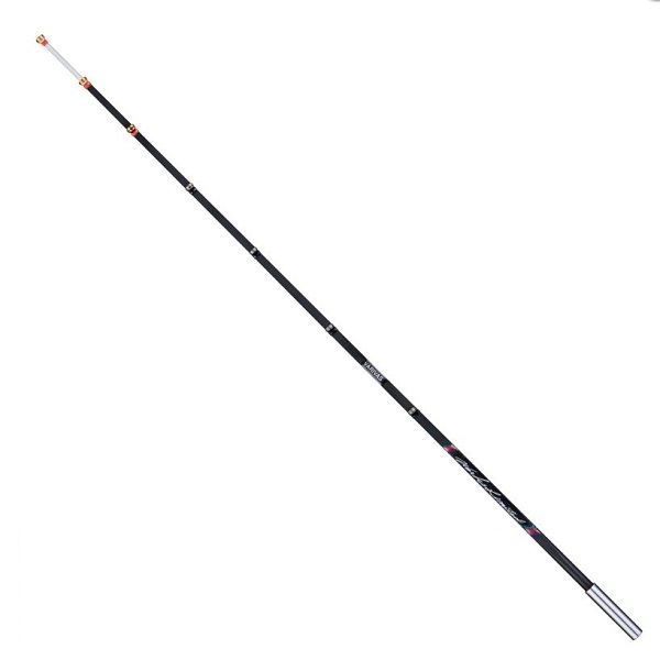 フィッシング バリバス ワカサギ竿 ワカサギ穂先 Ice-MAX309 アイス
