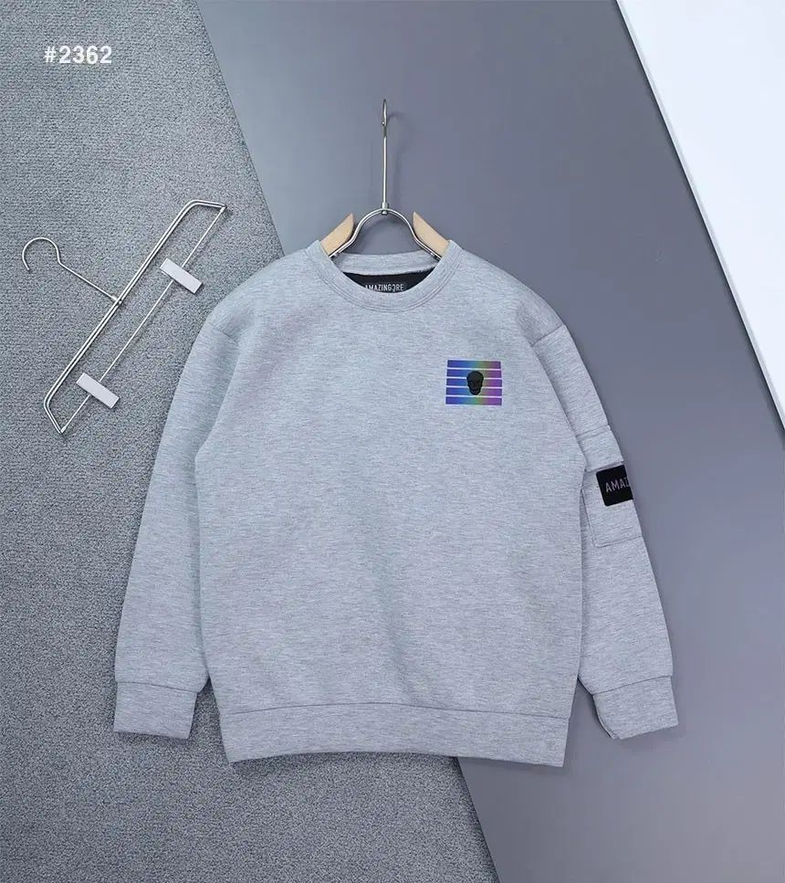 ジョガーパンツ セット