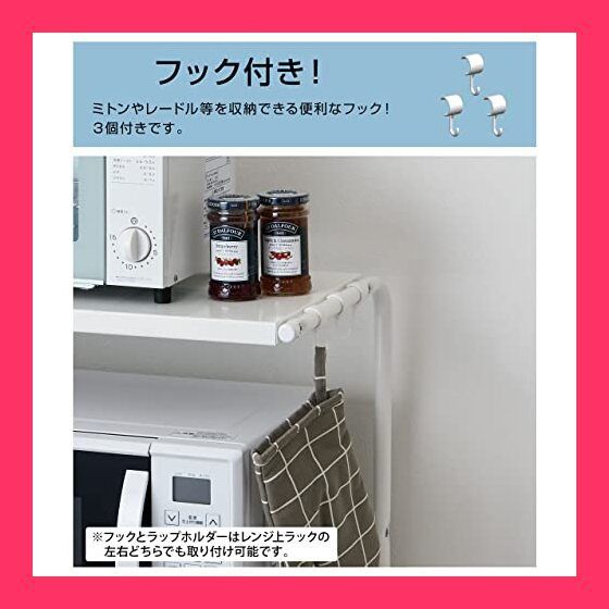 東大受験生御用達 英語塾「平岡塾」非売品 中学生 文法プリント＆宿題＆授業ノート 東大受験生御用達 英語塾「平岡塾」非売品 中学生 文法プリント