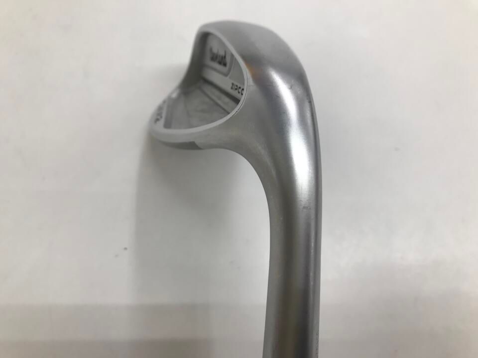 クリーブランド 最短