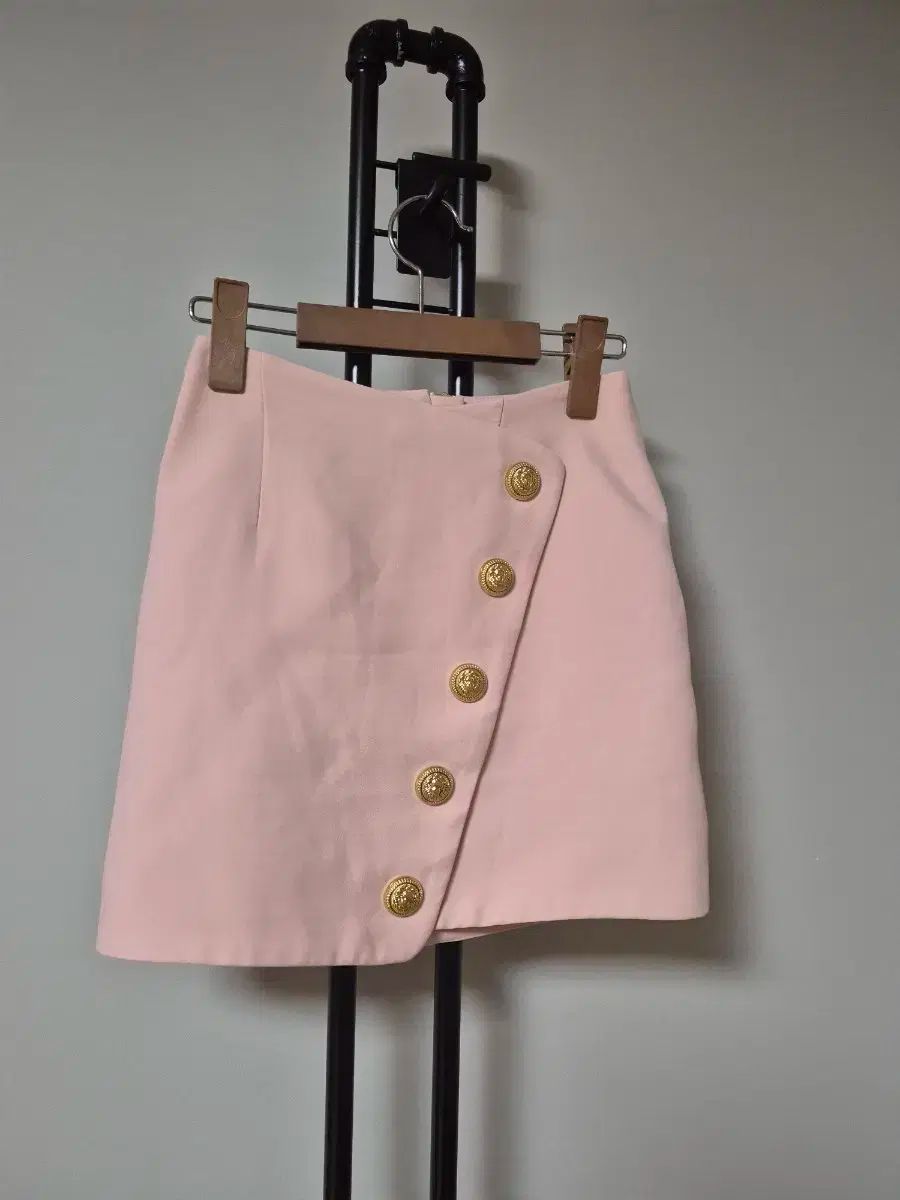 スカート< 44 】 23区 エアリージョーゼット ティアード スカート 44