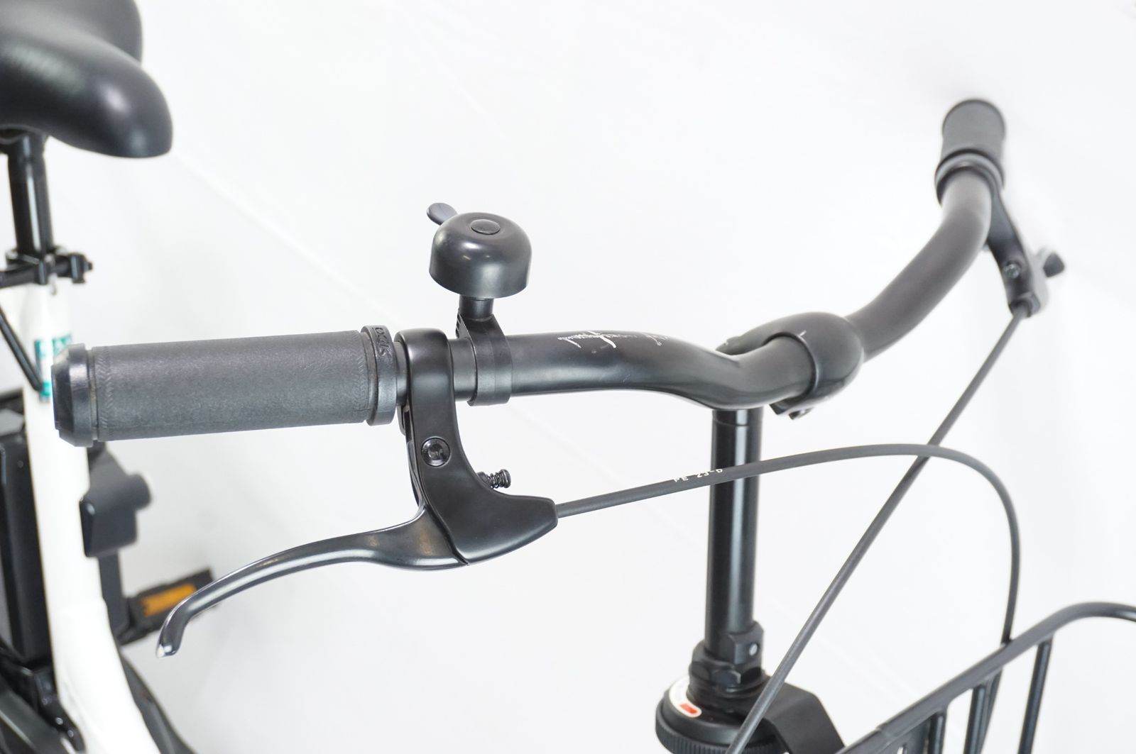 電動アシスト自転車 Panasonic SWパナソニック 2022年モデル‼️ 電動