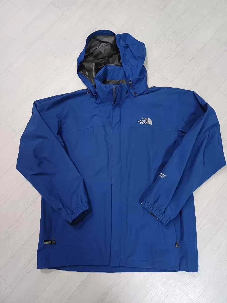 THE NORTH FACE ザ ノース フェイス GORE-TEX₍ゴアテックス ウィンドブレーカー ジャケット 100 サイズ