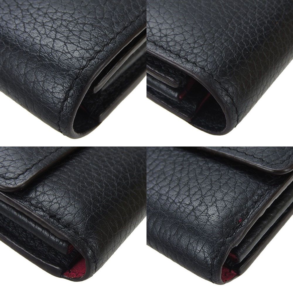 Louis Vuitton ポルトフォイユツイン 長財布 黒 楽天市場】【新品】 ルイヴィトン 長財布 ポルトフォイユ
