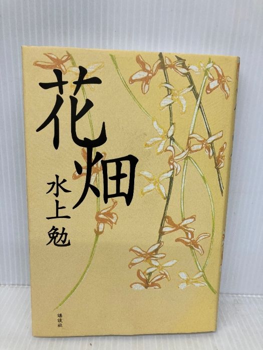中古】小さな世界 新装: アカデミック・ロマンス／デイヴィッド