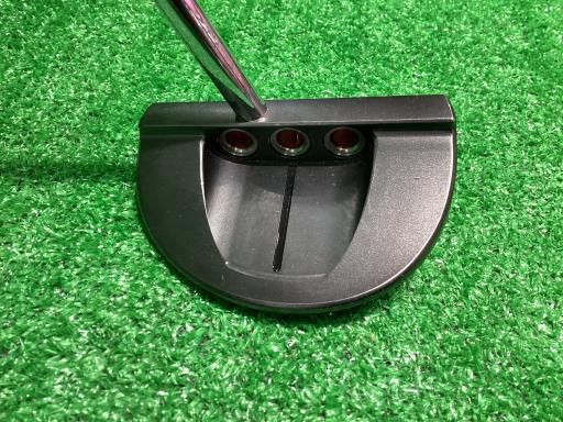 X496 タイトリスト マルマン メンズ ゴルフ クラブ セット フレックスR