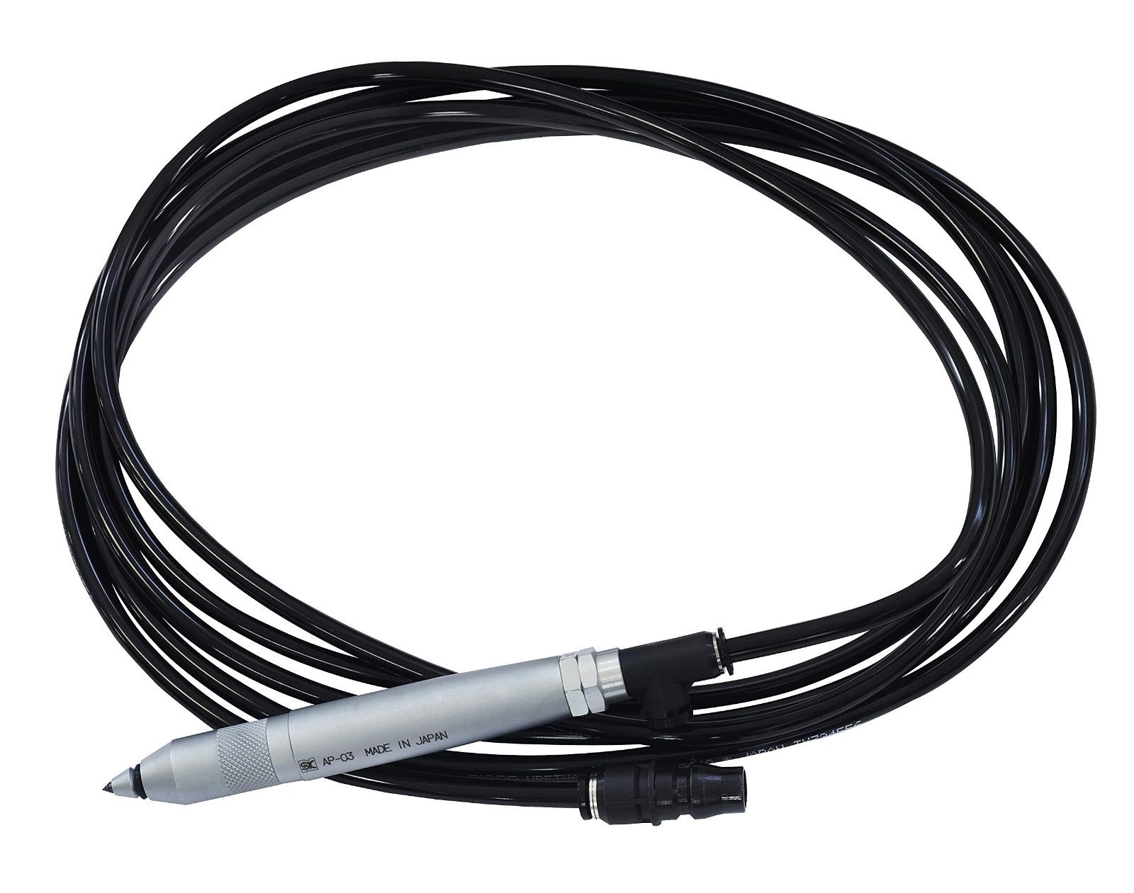 【特価商品】日本製 ペックマーカー SK AP-03 新潟精機