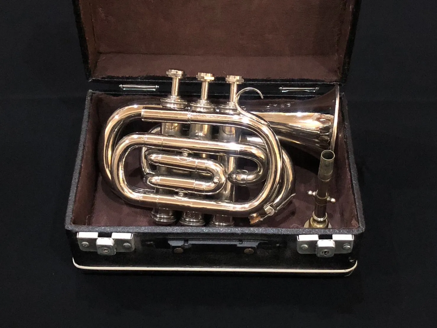 SGp8dXSFbhzX33p8cMfDV4.jpg@webp