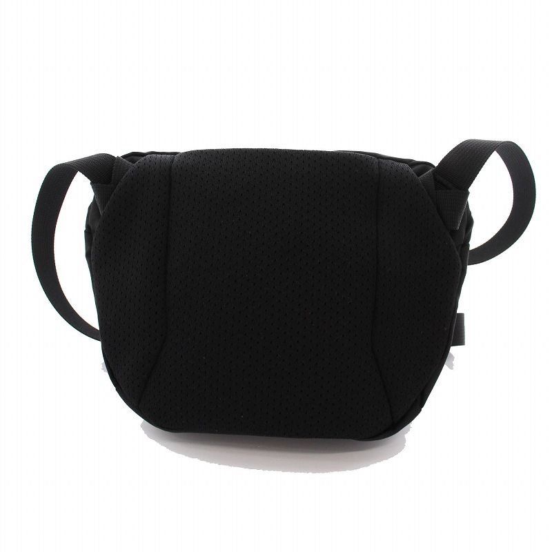 アークテリクス ARC'TERYX MANTIS1 マンティス 1 ウエストパック