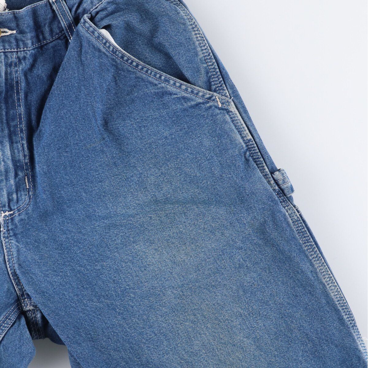 カーハート Carhartt