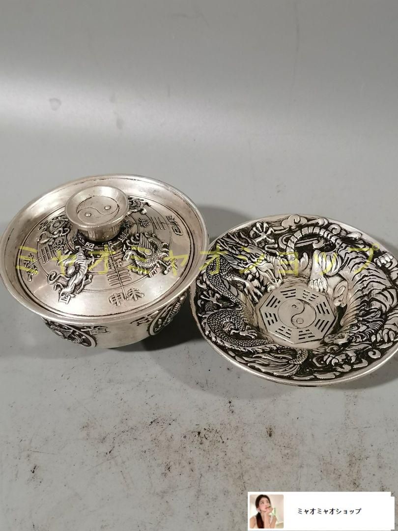 装飾品 工芸品