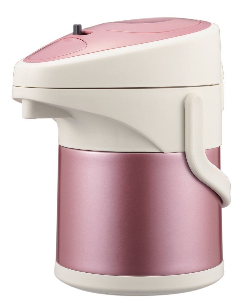 YOASOBI × Zepp グラウラーボトル POP OUT Amazon.co.jp: YOASOBI グラウラーボトル ホワイト ZEPP TOUR POP OUT