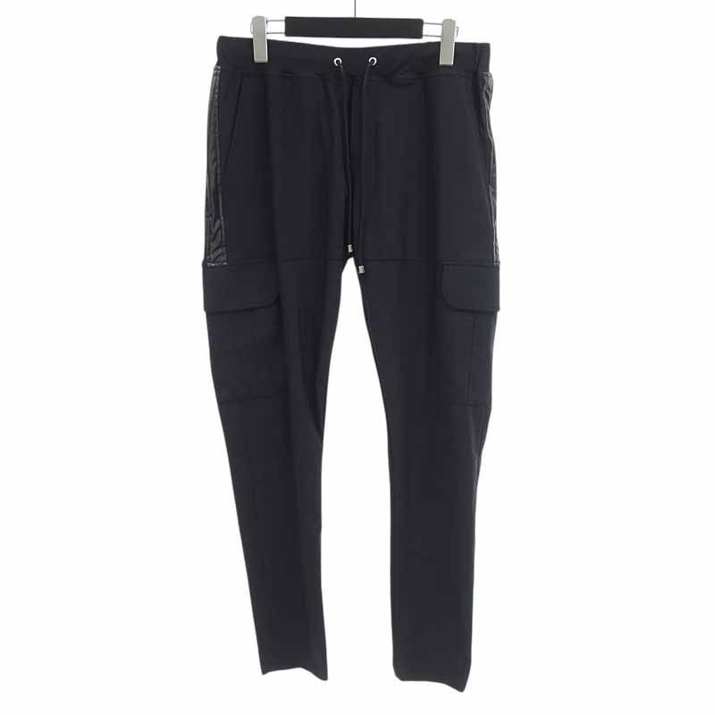 リサウンドクロージング/RESOUND CLOTHING RC27-ST-010 DARRELL CARGO