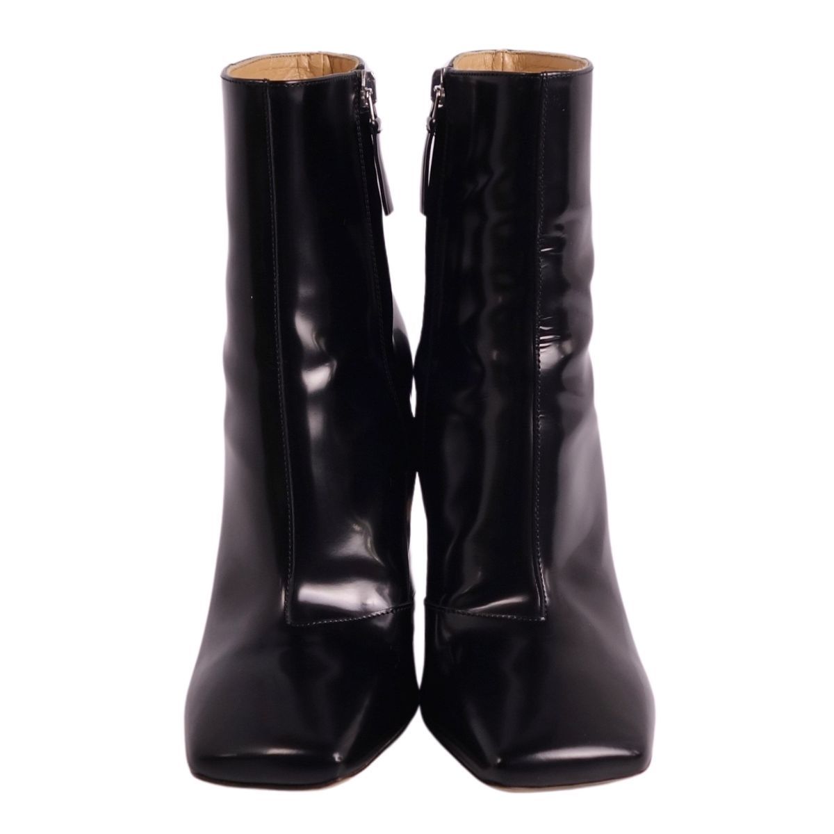 Maison Margiela（旧Maison Martin Margiela） - マルジェラ