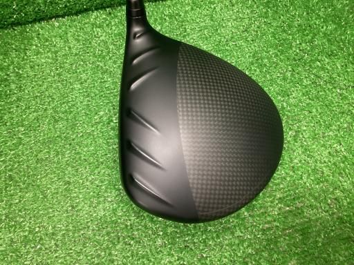 ピン G 440 MAX 9° レフティ ドライバー DR PING TOUR 2 0 CHROME 65 フレックスS メンズ 男性用 左利き 左用 Cランク ゴルフクラブ ユーティリティ 筋トレ器具