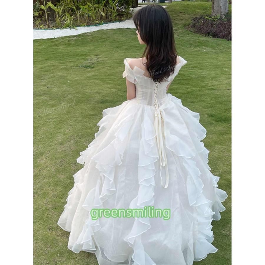 結婚式