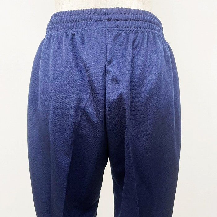 beams ルルメリー　コラボ　ジャージ　トラックパンツ beams ルルメリー コラボ ジャージ トラックパンツ - メルカリ