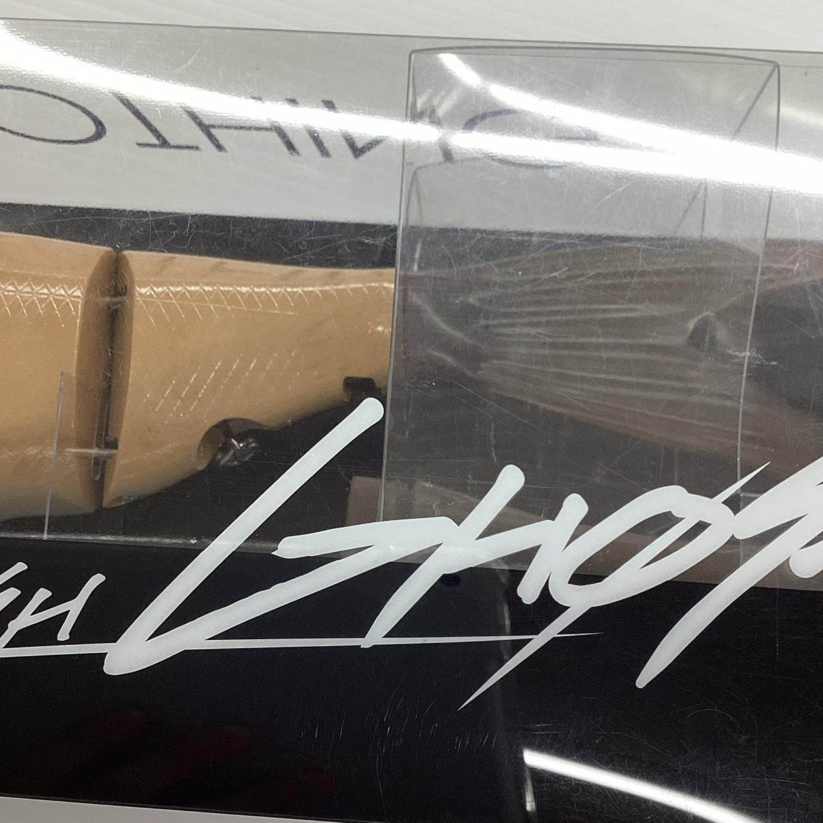  σσDRT 釣り用品 ルアー DRT クラッシュ ゴースト S ボンバダコラボ その他 ソフトルアー