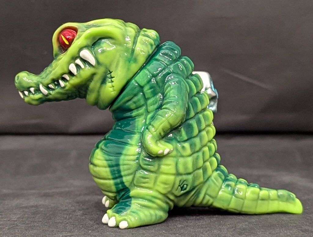 ワニちゃん 71t8Hz5nR6L._UF894,1000_QL80_.jpg