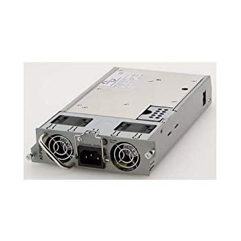 【中古】【非常に良い】アライドテレシス AT-PWR800-70-Z5 電源 0750RZ5 tf8su2k