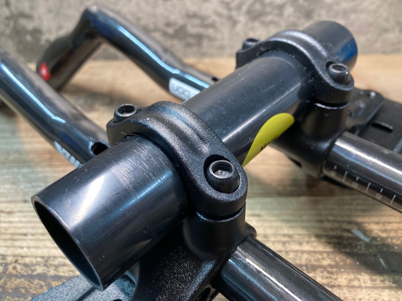 プロファイルデザイン PROFILEDESIGN