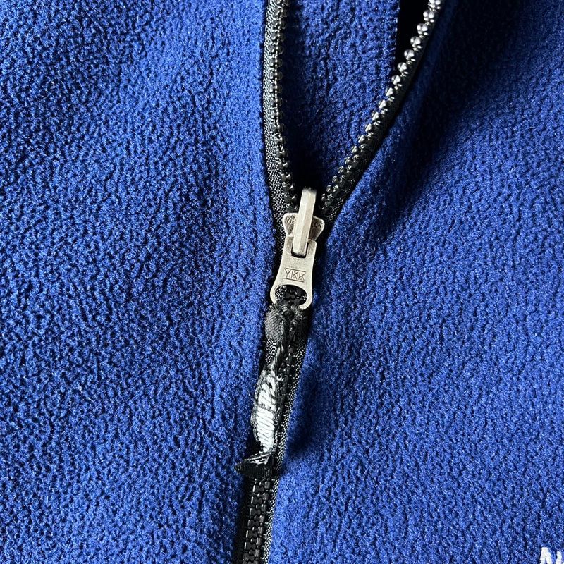 POLARTEC フリース