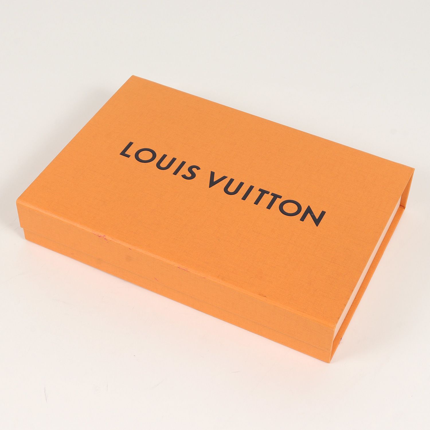 LOUIS VUITTON ルイヴィトン ノマド ポシェット ジュール PM PO.JOUR BOX SOUPLE BLK R99303 TJ3156  クラッチ ハンド セカンド バッグ インバッグ ブラックPM フランス製 ブランド