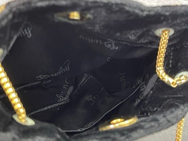美品 高級 ⭐️ LUMY はしもと 皇室御用達 ⭐️ハンドバッグ ビーズ 2way LUMY はしもと 皇室御用達 ビーズ ハンドバッグ - メルカリ